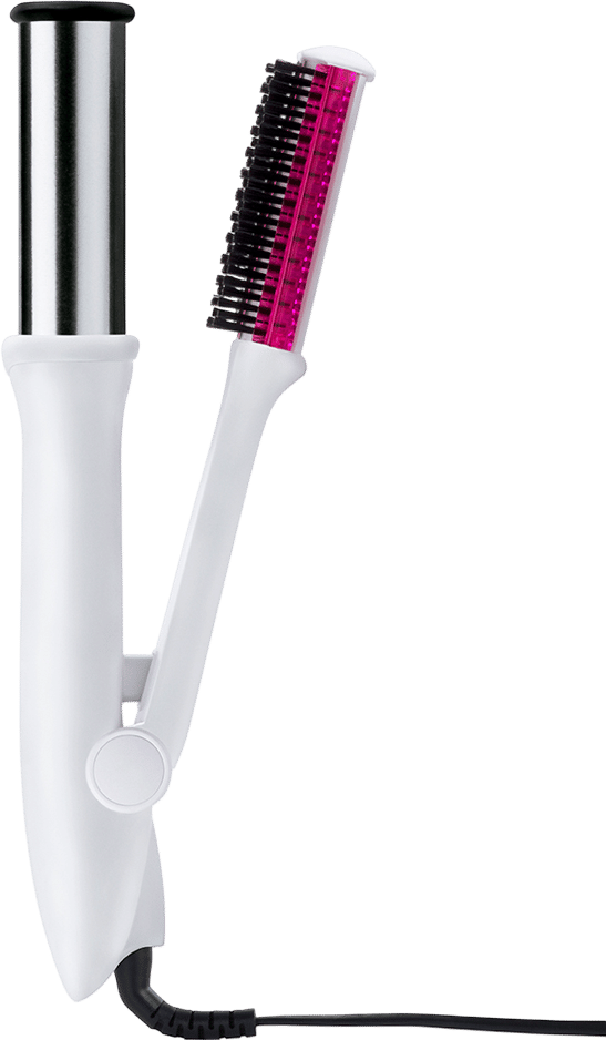InStyler