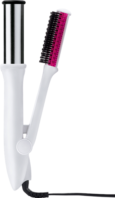 InStyler Rotating Iron