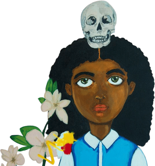 Telefone by Noname