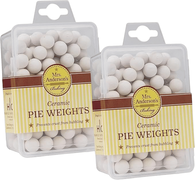 Members-Only Recommendation