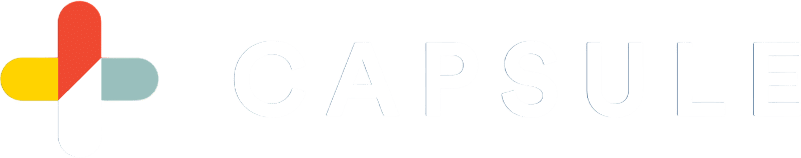 Capsule
