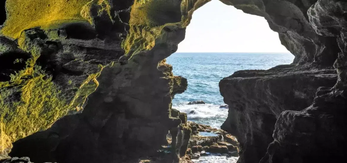 Members-Only Recommendation