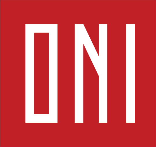 ONI Abq
