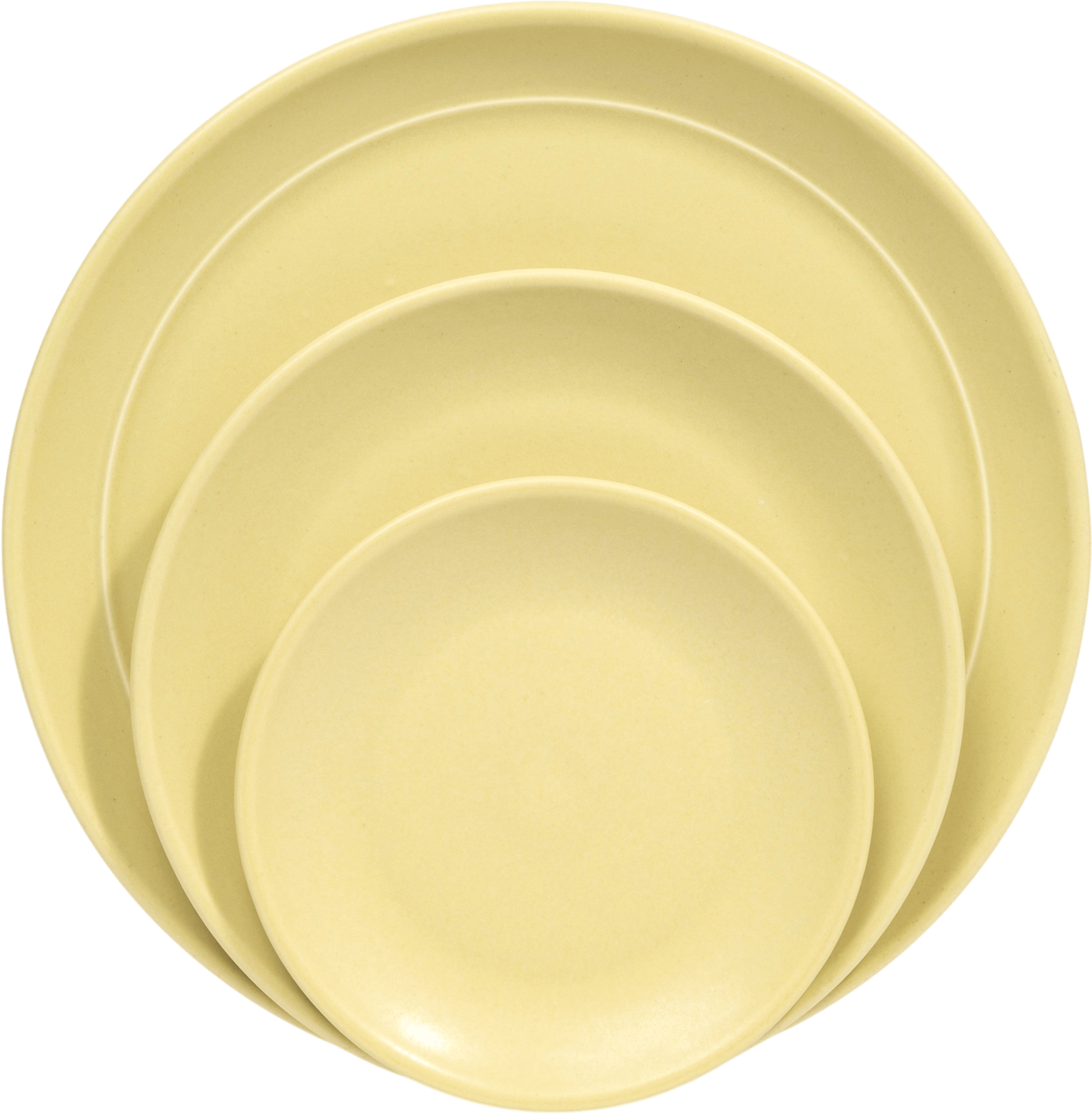 Myrth ceramics