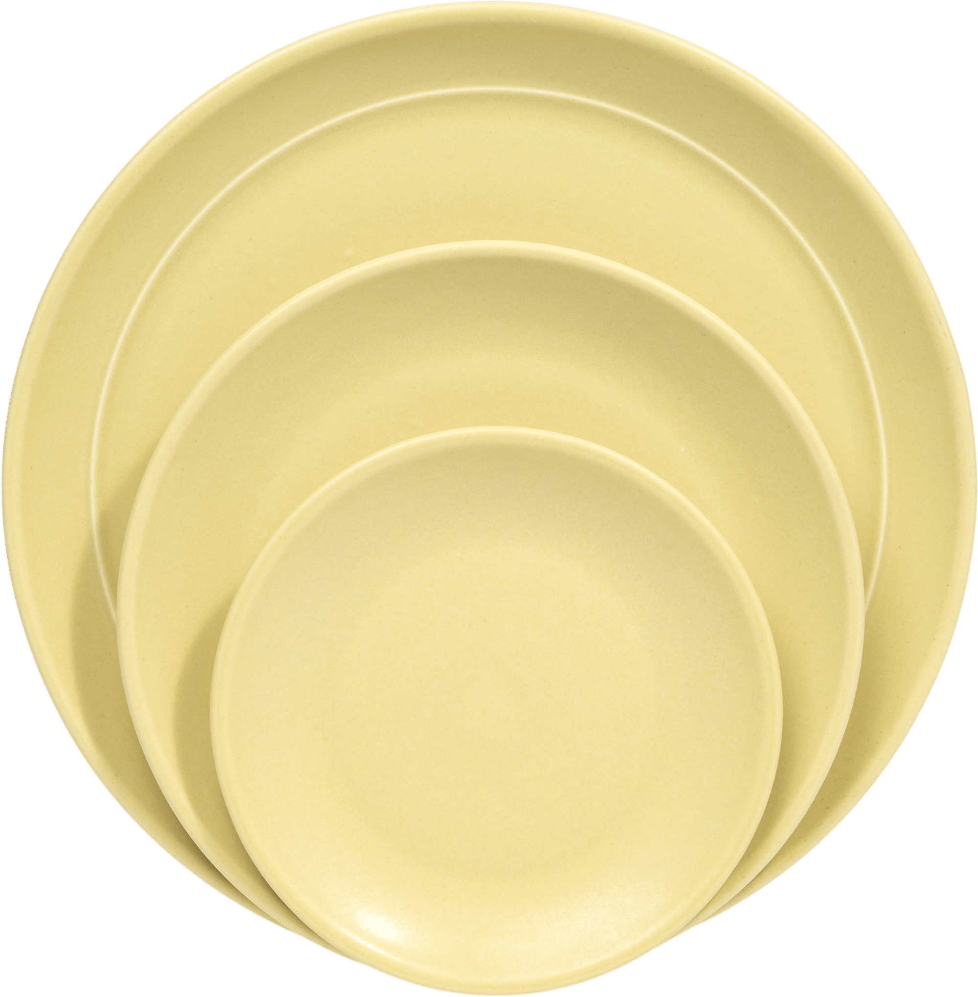 Myrth ceramics