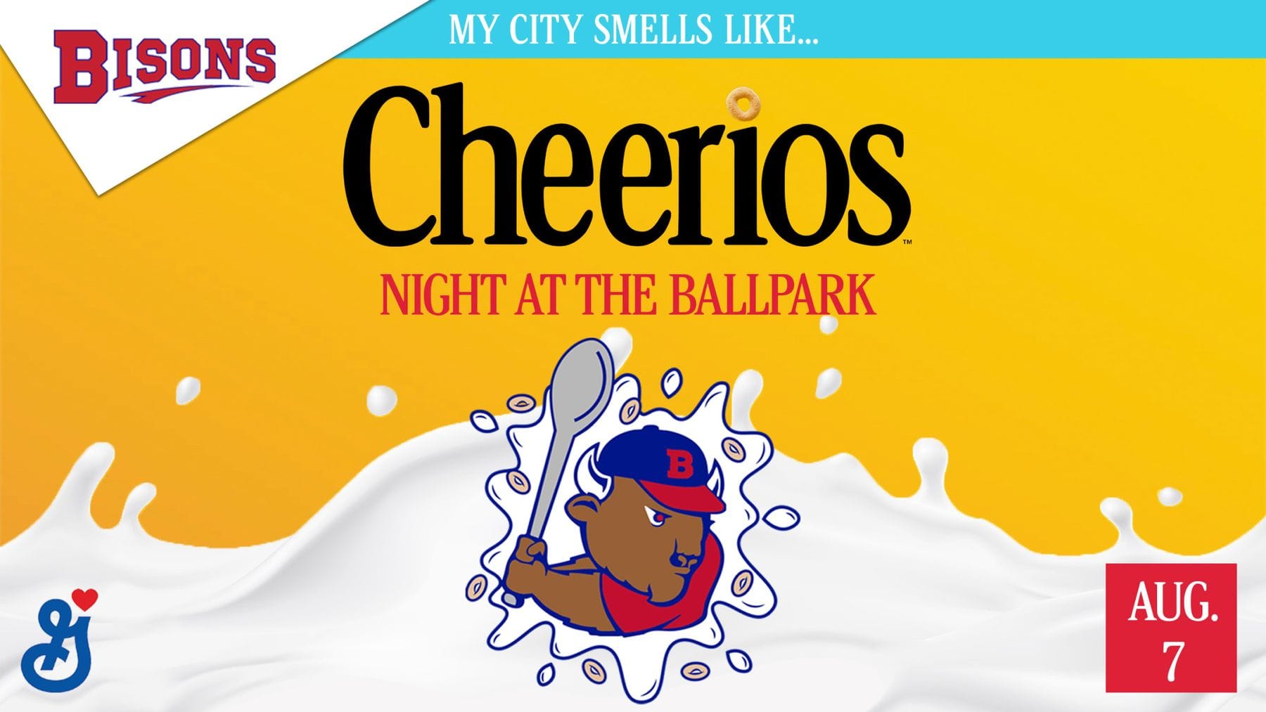 minor league baseball games