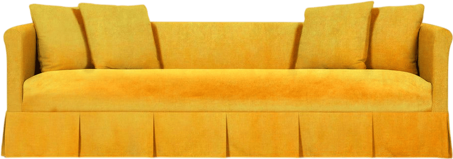 Dalia Sofa