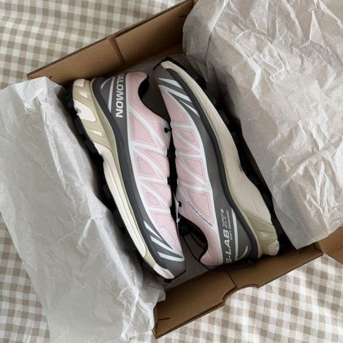 shoes 🩰