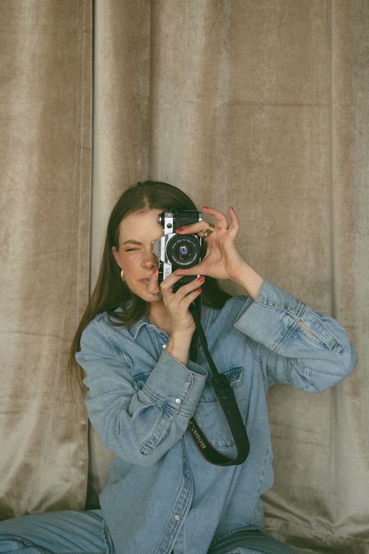 Courtney Terry Photography