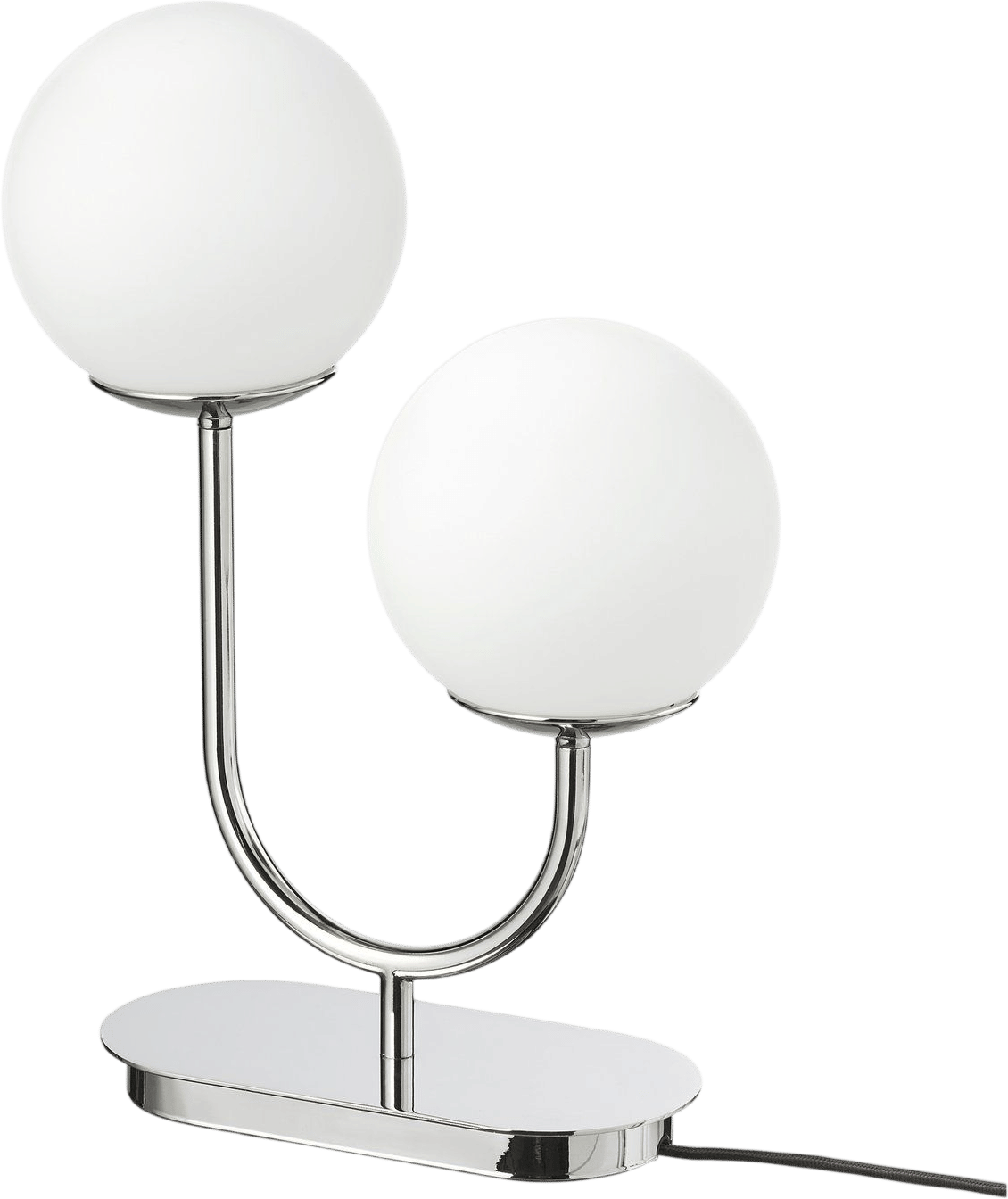 SIMRISHAMN Table Lamp