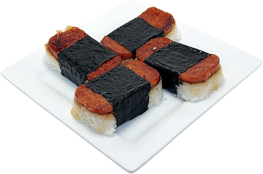 musubi