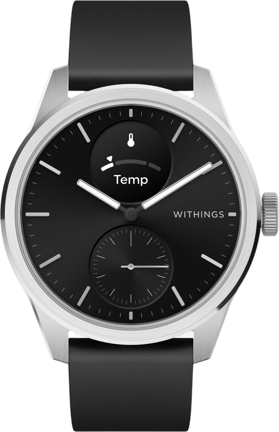 Withings watches