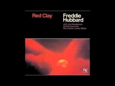Red Clay