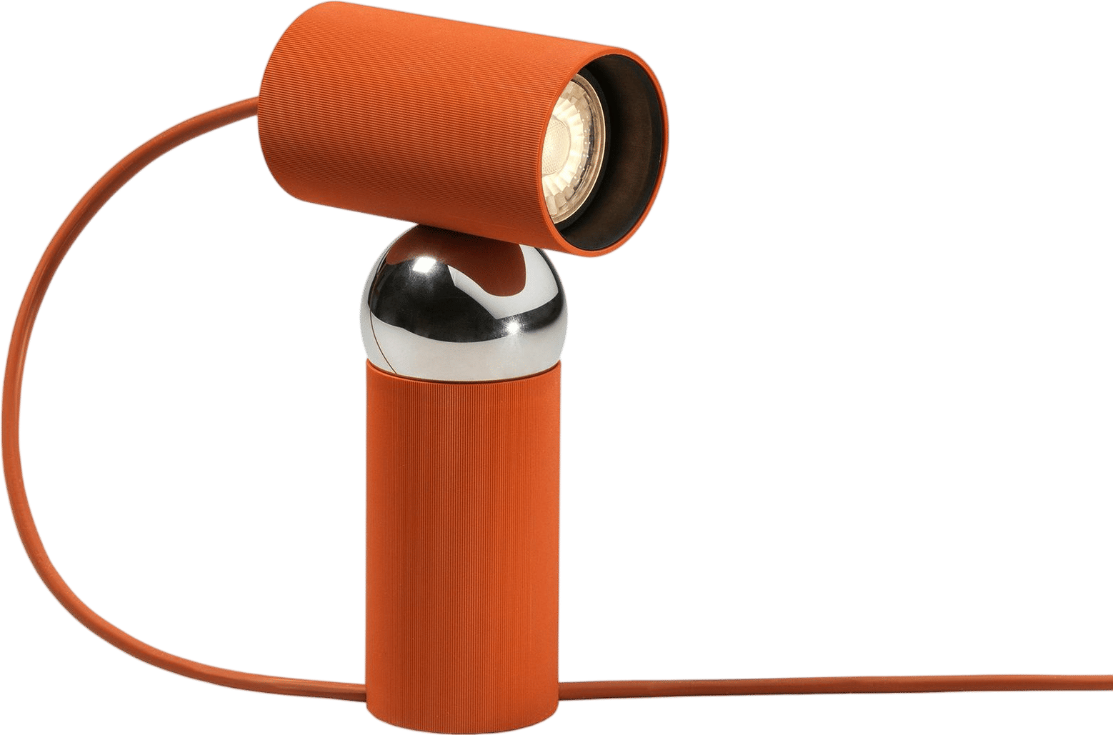 Flos Bilboquet 