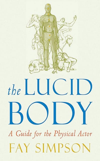 The Lucid Body Method