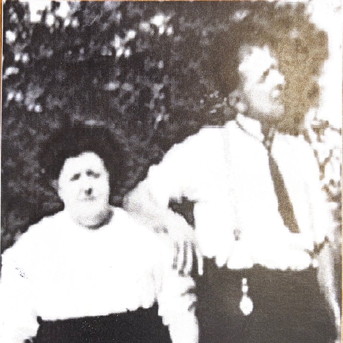Elizabeth S