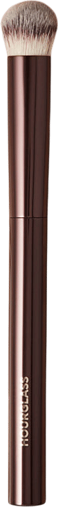 Vanish Seamless Finish Concealer Brush
