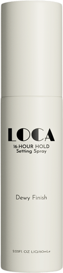 Dewey Sting Spray