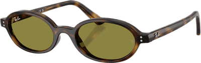 Khal Sunglasses