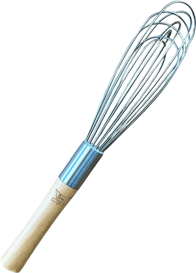 Mini French Whisk