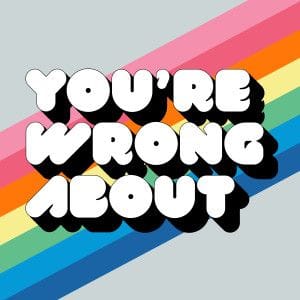You’re Wrong About — Jessica Simpson