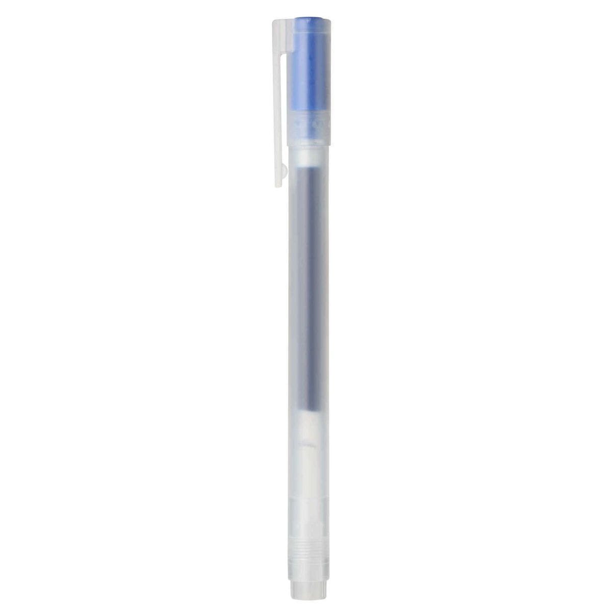 Muji pen