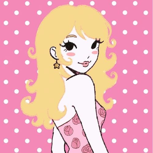 Ava