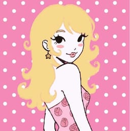 Ava
