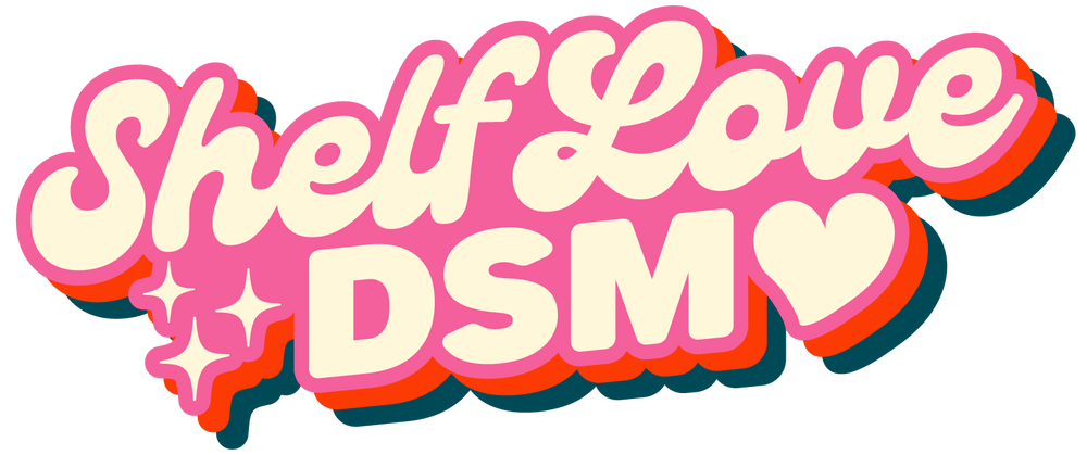 shelflovedsm