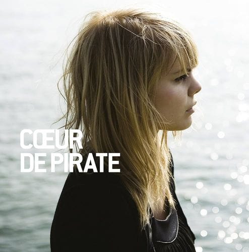 Comme des enfants (Cœur de Pirate)