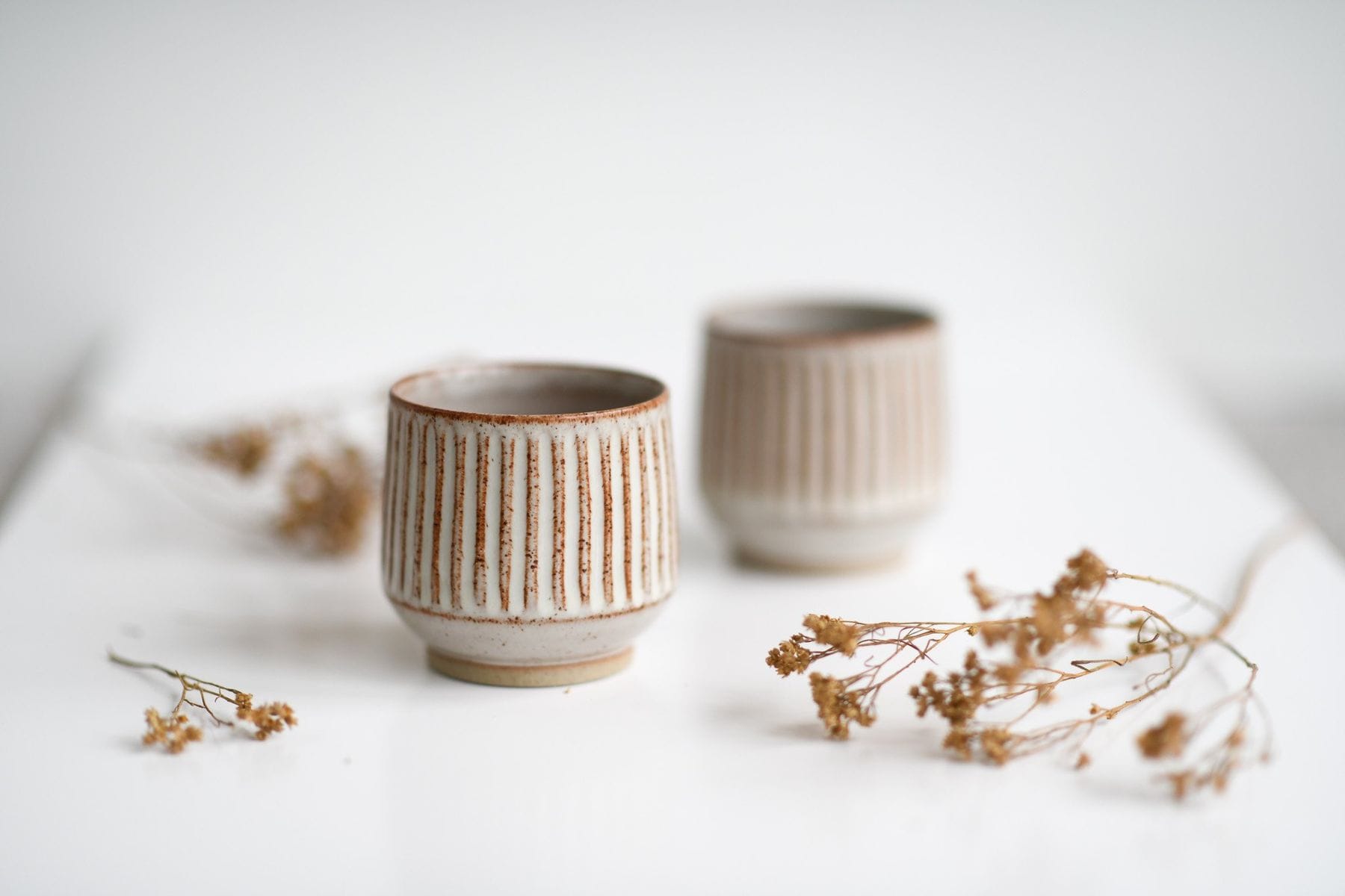 herclay.com