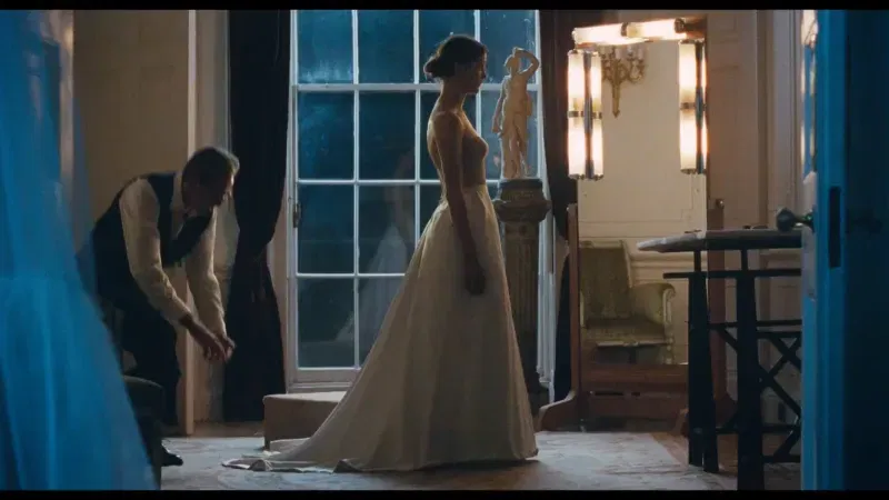 Members-Only Recommendation