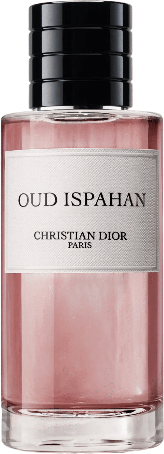 Oud Ispahan