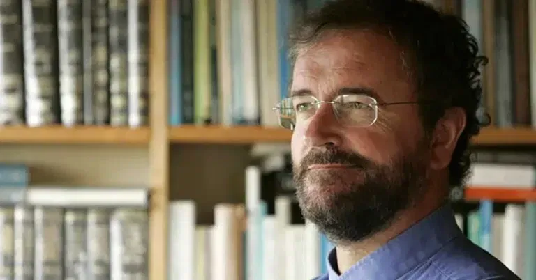 John O'Donohue, The Inner Landscape of Beauty