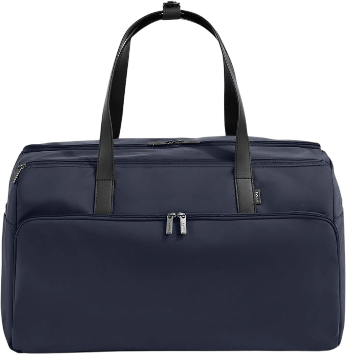 Garment Duffle | Away