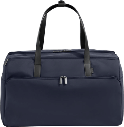 The Garment Duffel