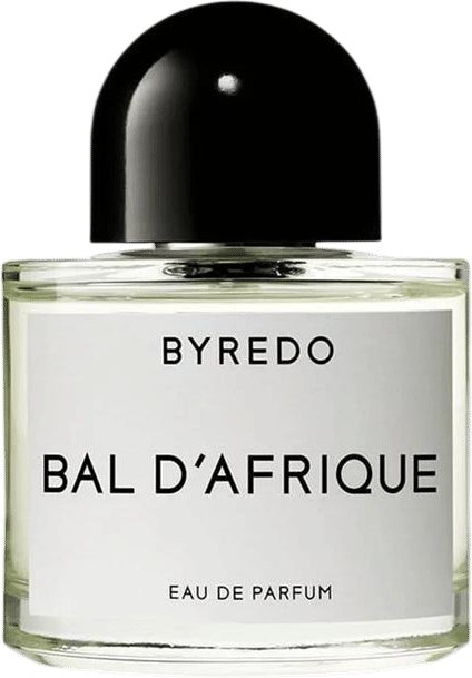 Bal D'afrique Eau De Parfum