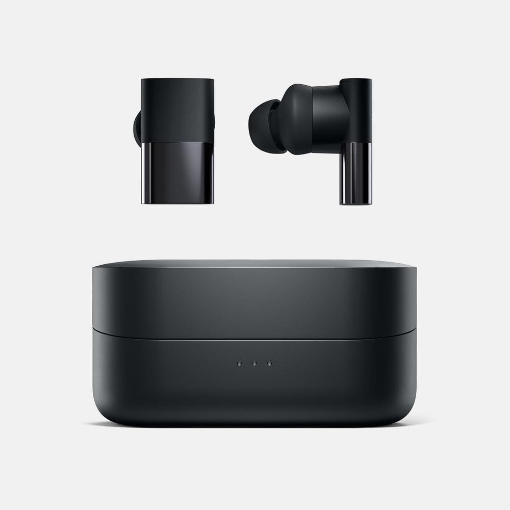 between 3anc wireless earbuds