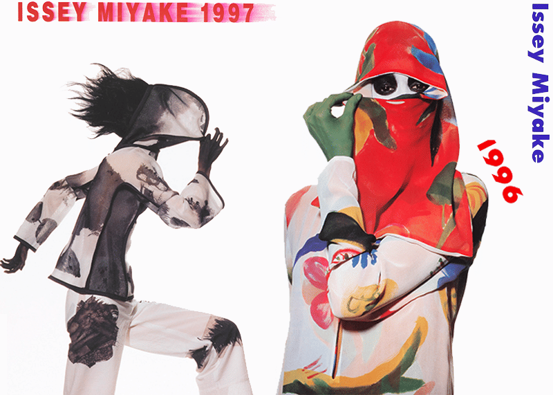 Members-Only Recommendation