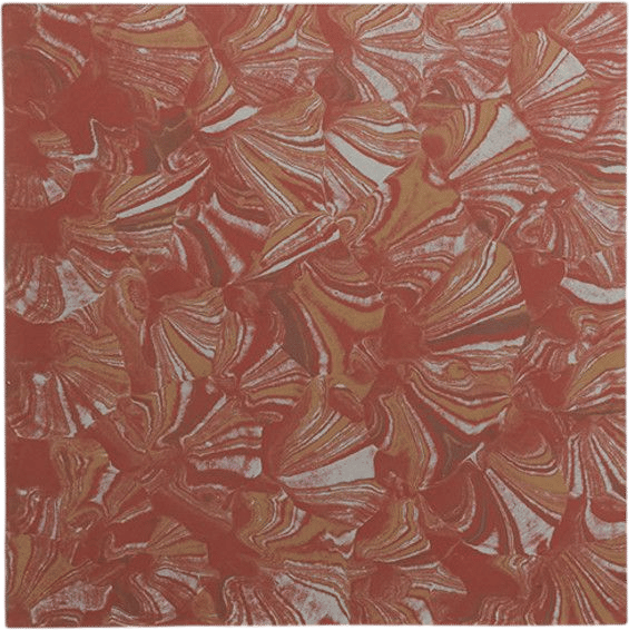 Clé Tile x Reath Design Tiles