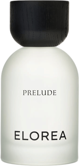 PRELUDE Eau De Parfum (Korean Wild Rose Floral Perfume)