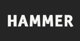 The Hammer