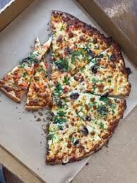 Cheeseboard Collective