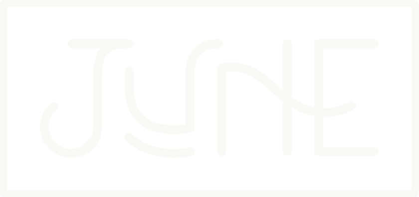 june wine bar