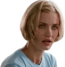 cutting your hair short for summer
