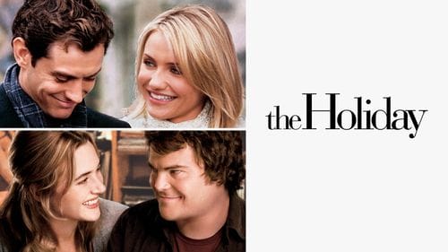 The Everything Giftguide (Holiday Edition)