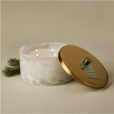 Thymes Frasier Fir candle