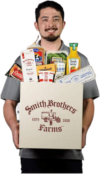 Smith Brothers