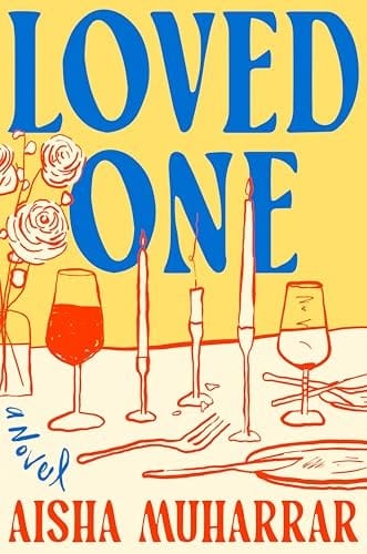 Loved One