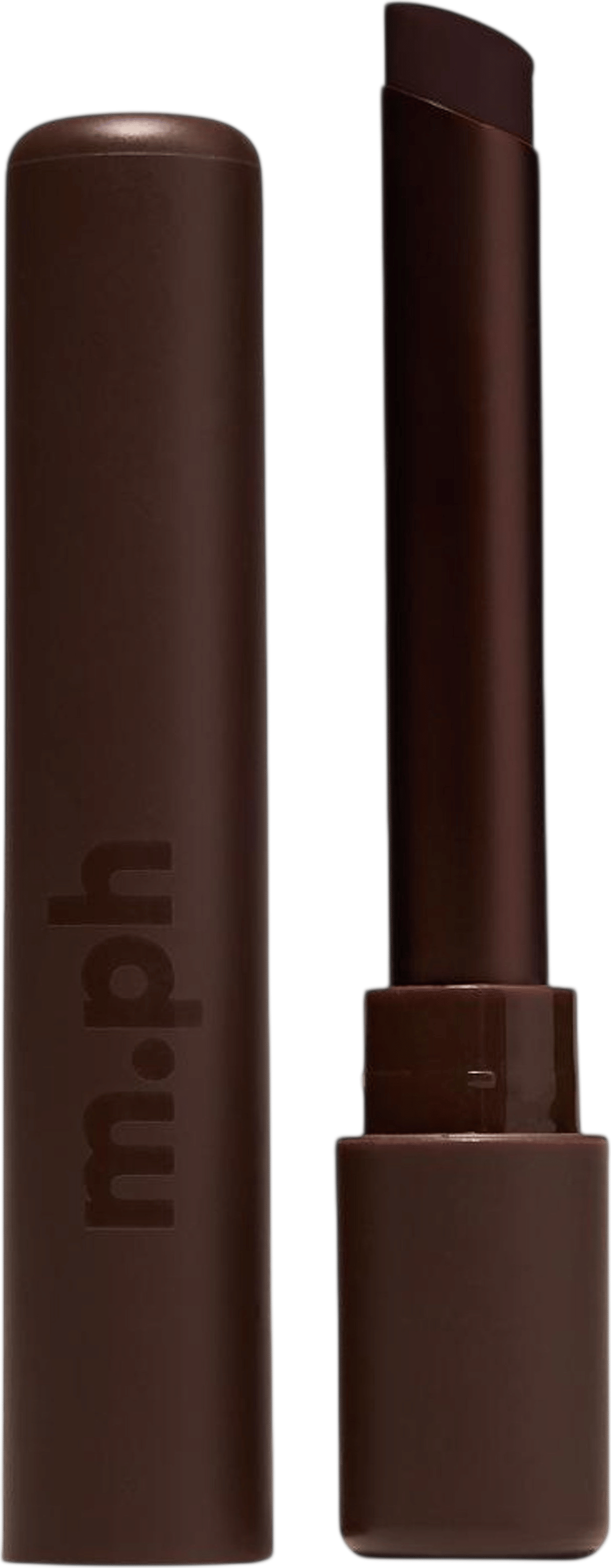 M.PH BY MARY PHILLIPS | Lip Ciggy Sheer Lipstick Balm 0.03oz